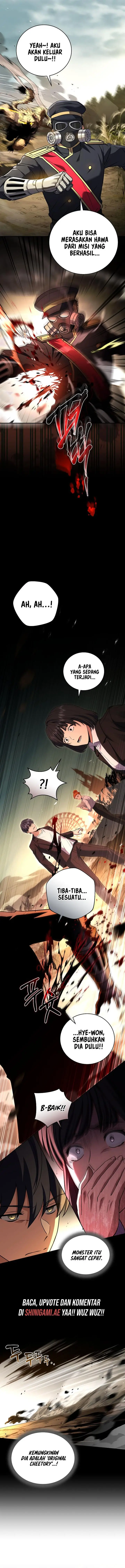 image-komik-return-of-the-frozen-player-chapter-134-4/12
