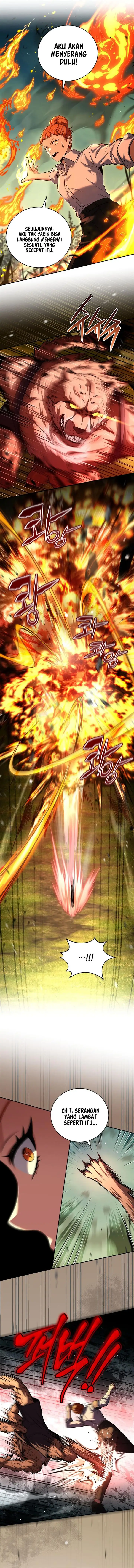 image-komik-return-of-the-frozen-player-chapter-134-5/12