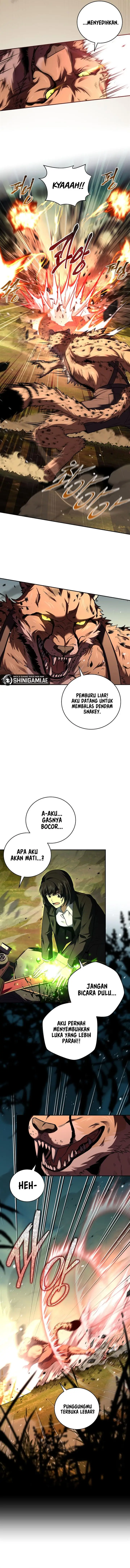 image-komik-return-of-the-frozen-player-chapter-134-6/12