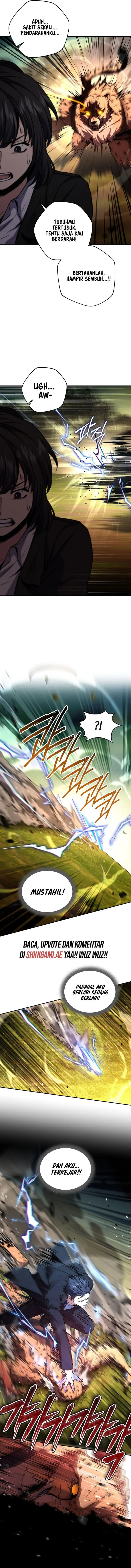 image-komik-return-of-the-frozen-player-chapter-134-7/12