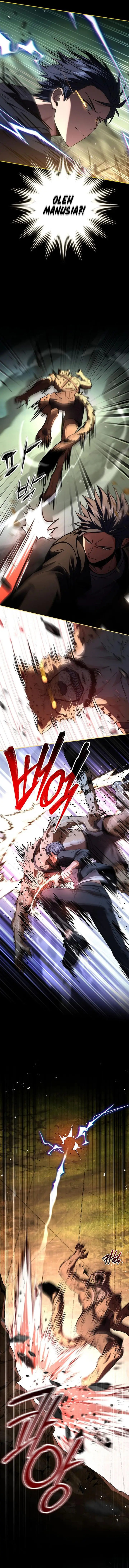 image-komik-return-of-the-frozen-player-chapter-134-8/12