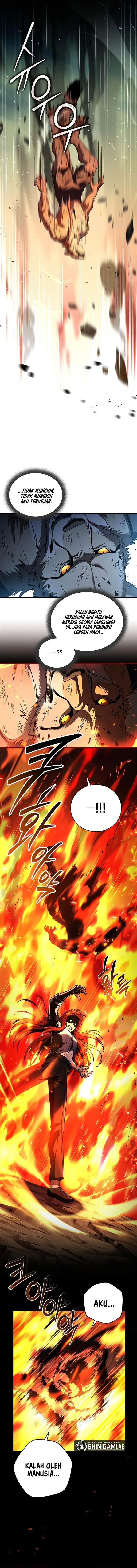 image-komik-return-of-the-frozen-player-chapter-134-9/12