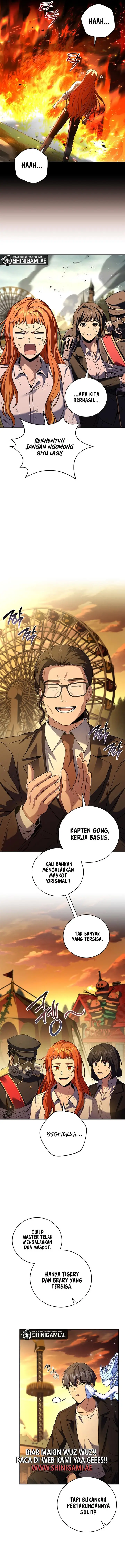 image-komik-return-of-the-frozen-player-chapter-134-10/12