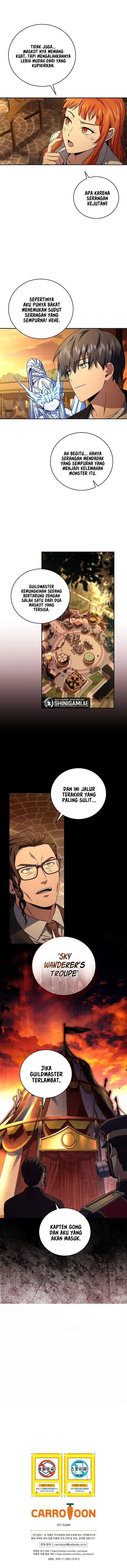 image-komik-return-of-the-frozen-player-chapter-134-11/12