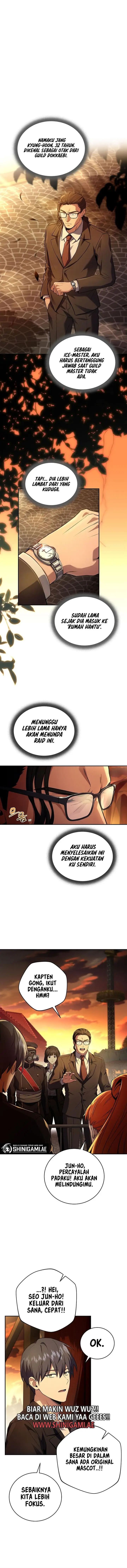 image-komik-return-of-the-frozen-player-chapter-135-0/12