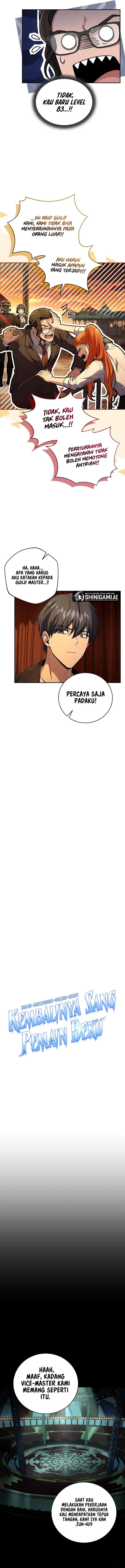 image-komik-return-of-the-frozen-player-chapter-135-1/12