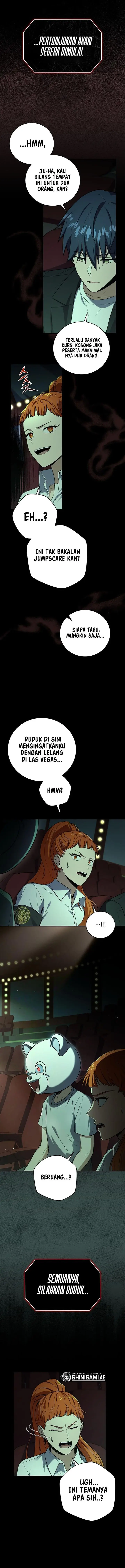 image-komik-return-of-the-frozen-player-chapter-135-2/12