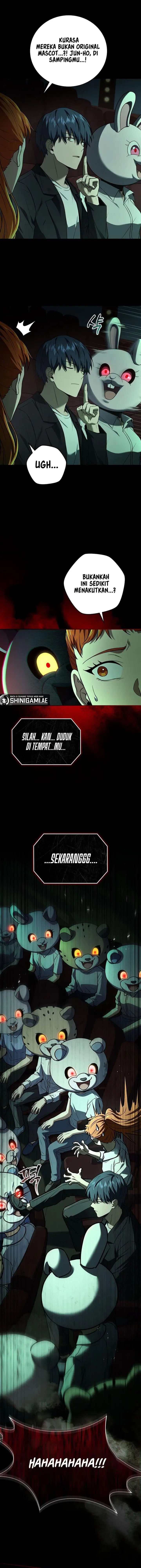 image-komik-return-of-the-frozen-player-chapter-135-3/12