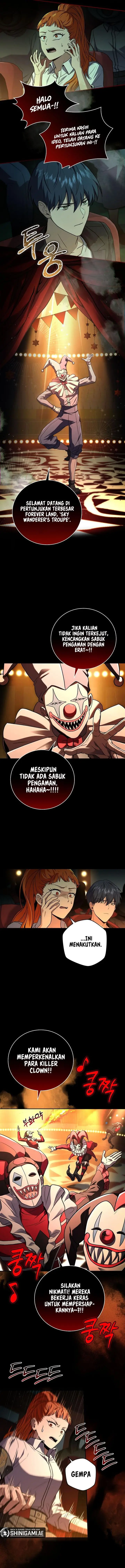 image-komik-return-of-the-frozen-player-chapter-135-4/12