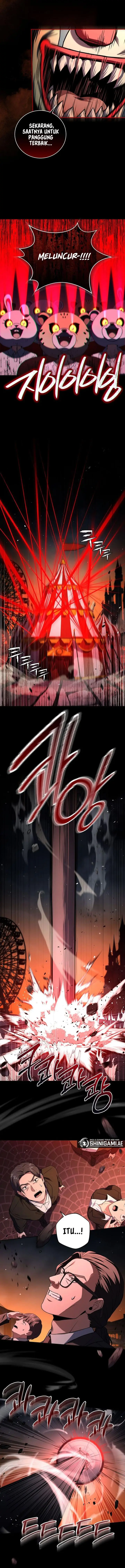 image-komik-return-of-the-frozen-player-chapter-135-5/12