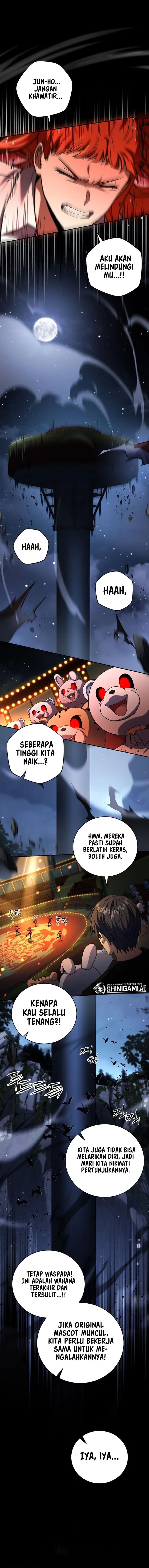 image-komik-return-of-the-frozen-player-chapter-135-6/12