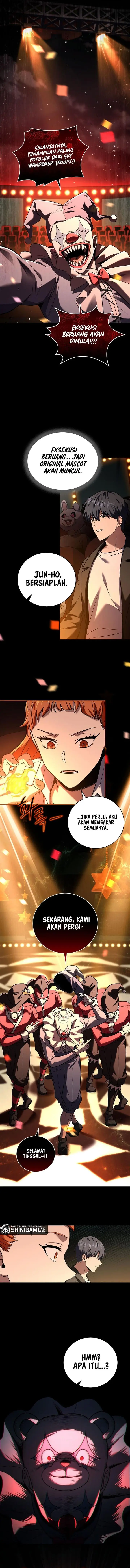 image-komik-return-of-the-frozen-player-chapter-135-7/12