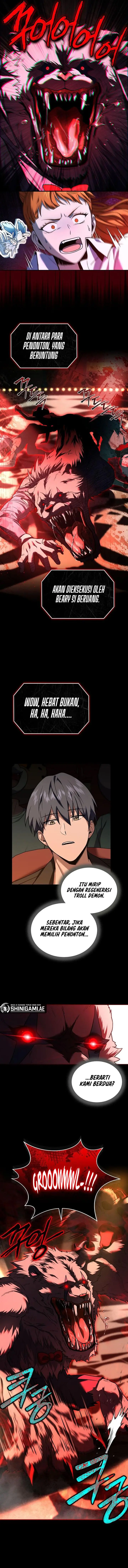 image-komik-return-of-the-frozen-player-chapter-135-8/12