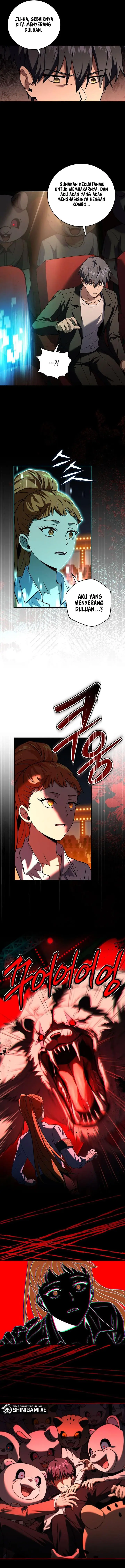 image-komik-return-of-the-frozen-player-chapter-135-9/12