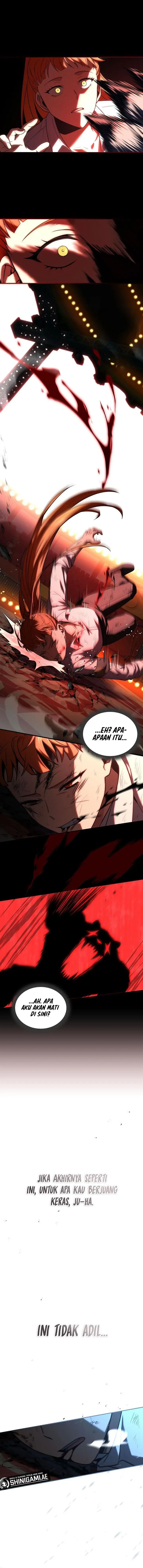 image-komik-return-of-the-frozen-player-chapter-135-10/12