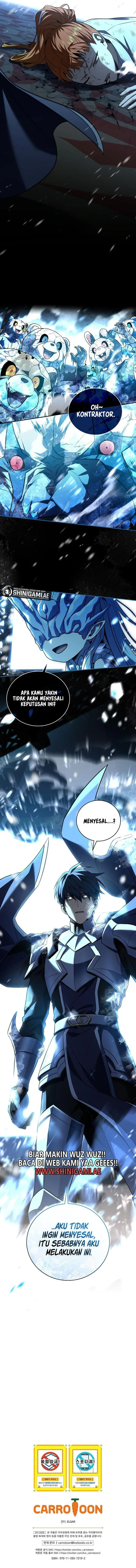 image-komik-return-of-the-frozen-player-chapter-135-11/12