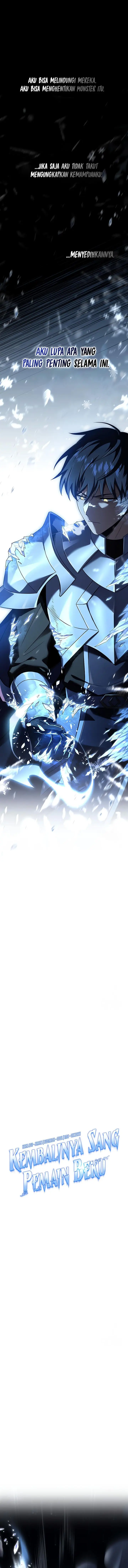 image-komik-return-of-the-frozen-player-chapter-136-0/13