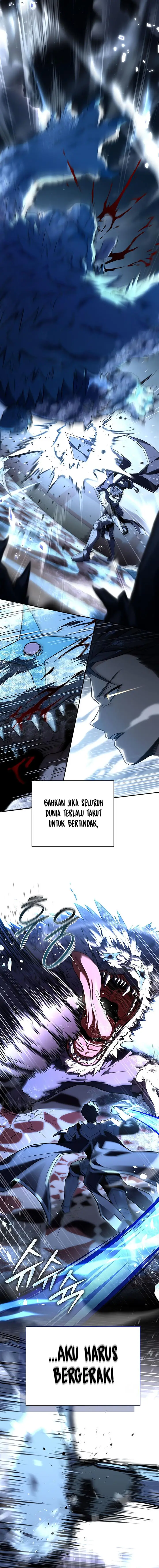 image-komik-return-of-the-frozen-player-chapter-136-1/13