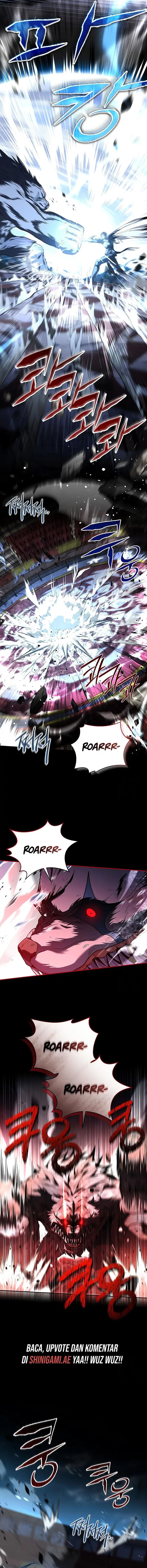 image-komik-return-of-the-frozen-player-chapter-136-2/13