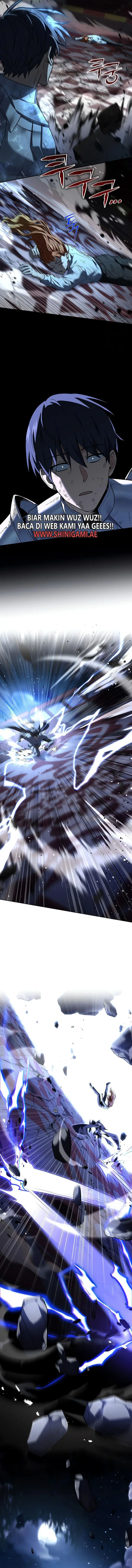 image-komik-return-of-the-frozen-player-chapter-136-3/13