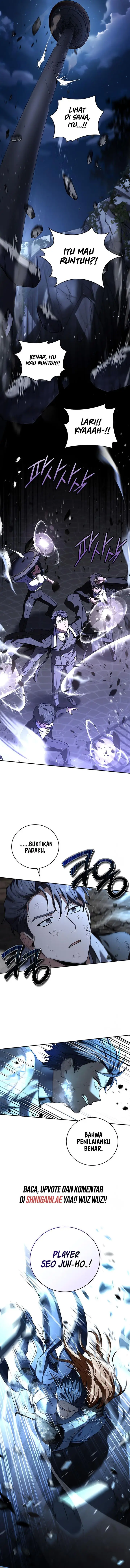 image-komik-return-of-the-frozen-player-chapter-136-4/13