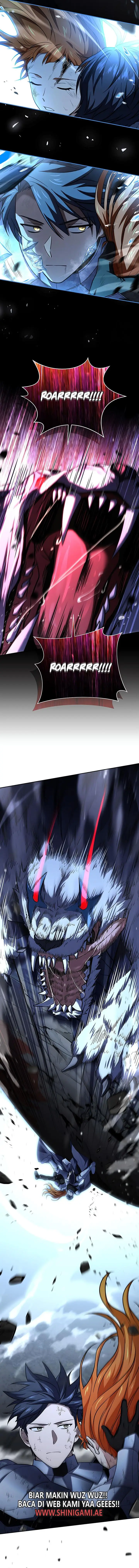 image-komik-return-of-the-frozen-player-chapter-136-5/13