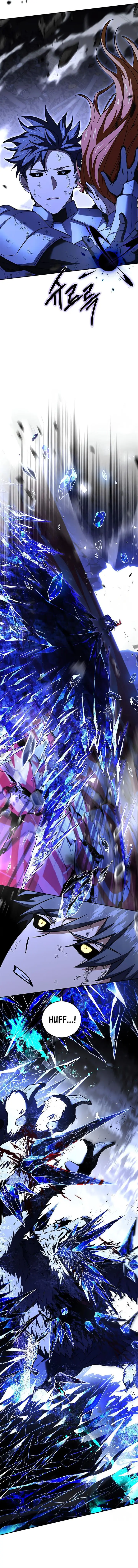 image-komik-return-of-the-frozen-player-chapter-136-6/13