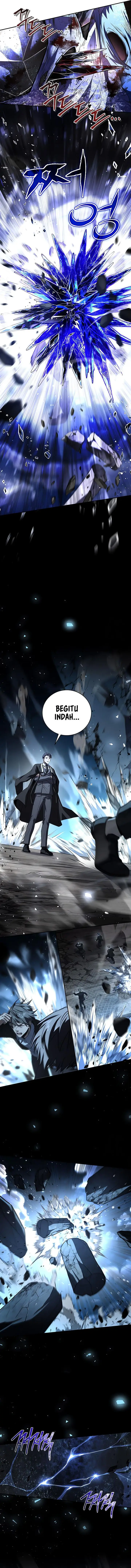 image-komik-return-of-the-frozen-player-chapter-136-7/13