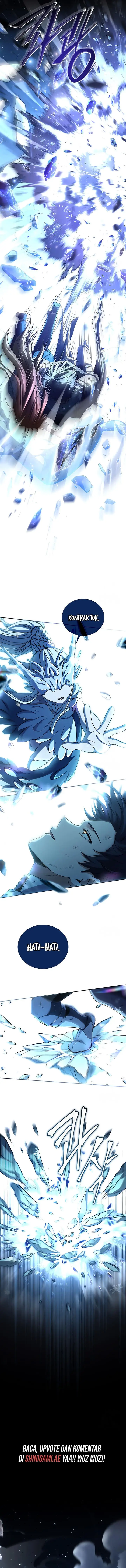 image-komik-return-of-the-frozen-player-chapter-136-8/13