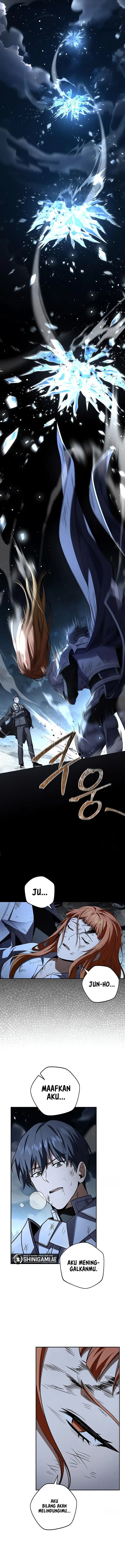 image-komik-return-of-the-frozen-player-chapter-136-9/13