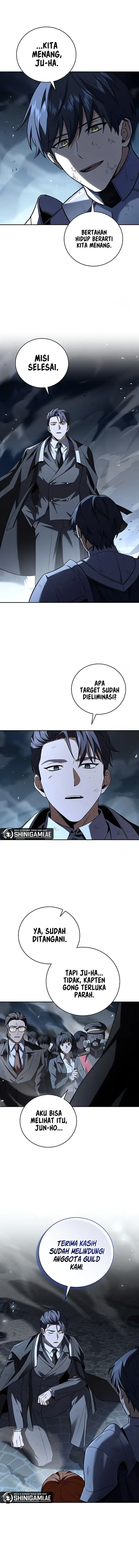 image-komik-return-of-the-frozen-player-chapter-136-10/13