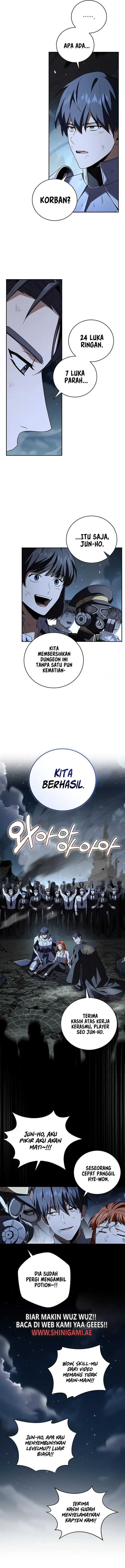 image-komik-return-of-the-frozen-player-chapter-136-11/13