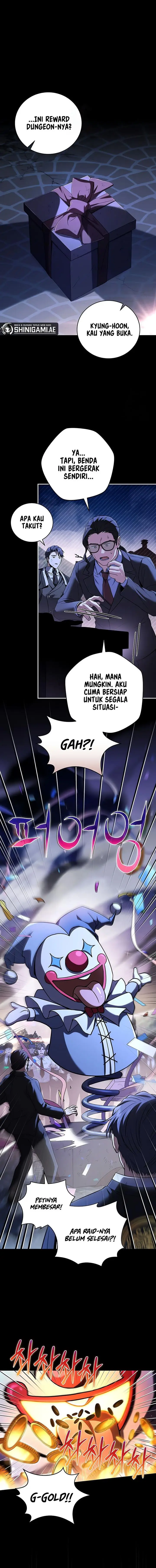 image-komik-return-of-the-frozen-player-chapter-137-0/13