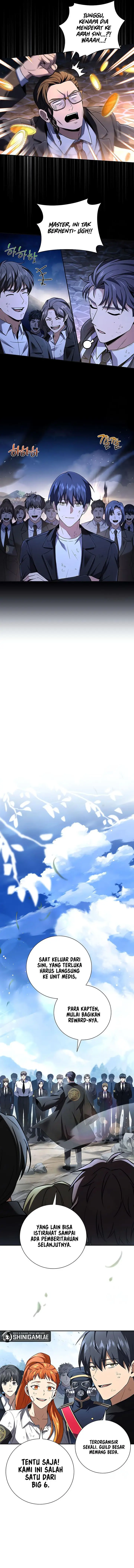 image-komik-return-of-the-frozen-player-chapter-137-1/13