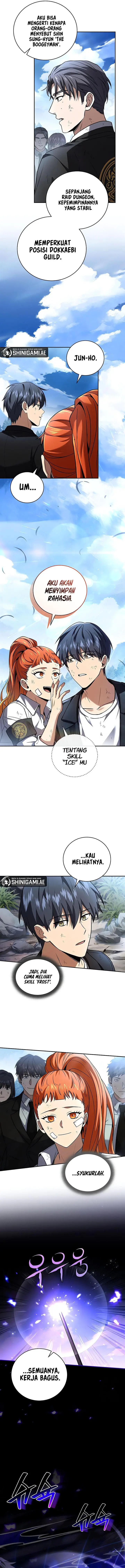 image-komik-return-of-the-frozen-player-chapter-137-2/13
