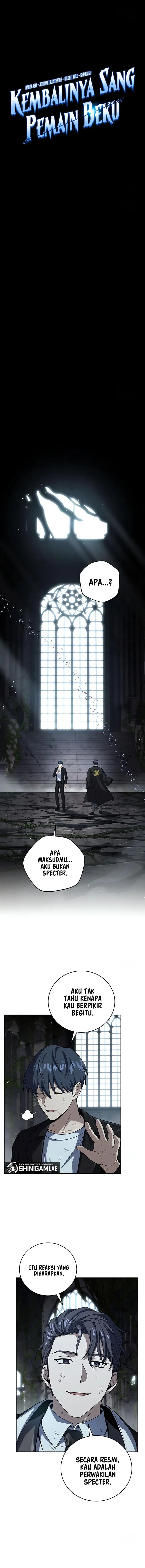 image-komik-return-of-the-frozen-player-chapter-137-5/13