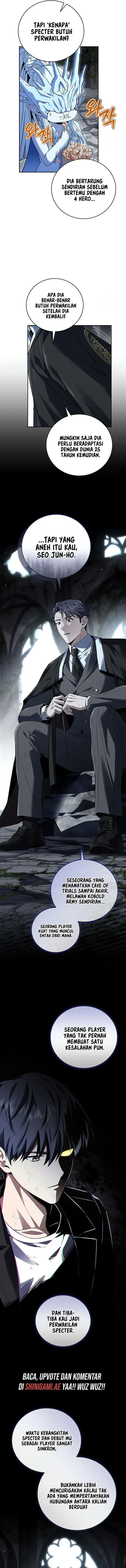 image-komik-return-of-the-frozen-player-chapter-137-6/13