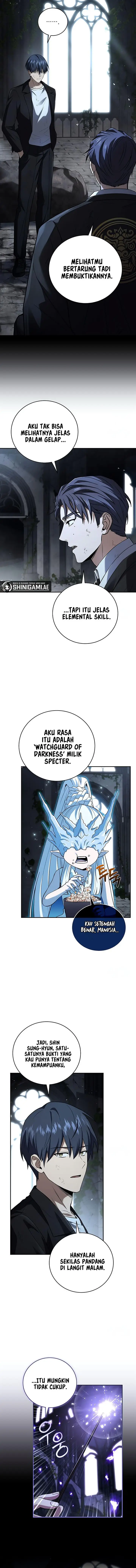 image-komik-return-of-the-frozen-player-chapter-137-7/13