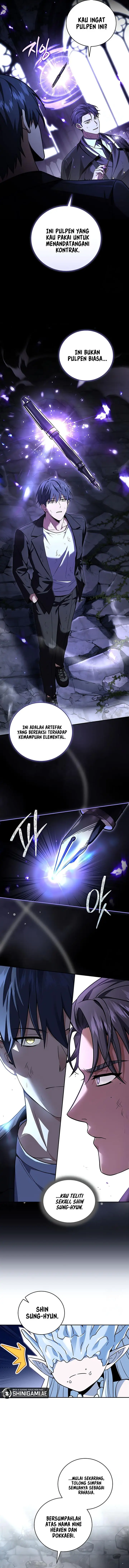 image-komik-return-of-the-frozen-player-chapter-137-8/13