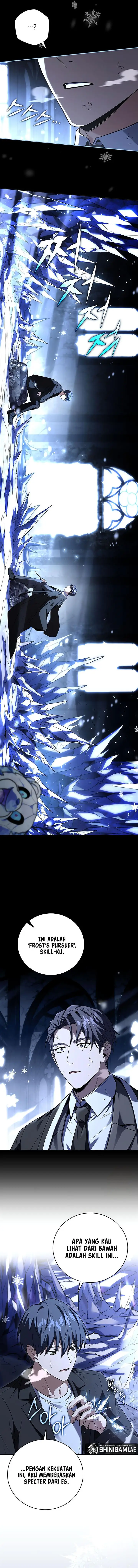 image-komik-return-of-the-frozen-player-chapter-137-10/13