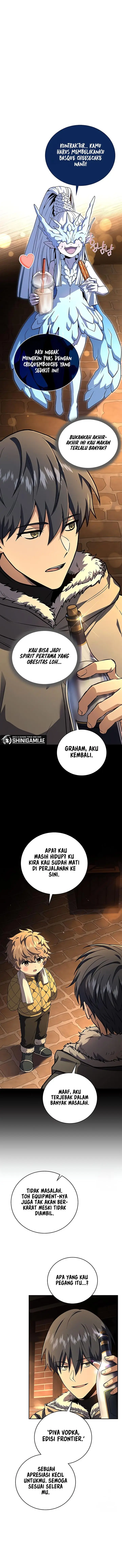 image-komik-return-of-the-frozen-player-chapter-138-0/15