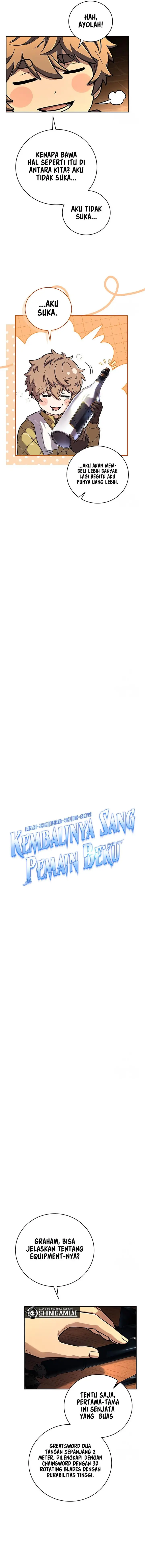 image-komik-return-of-the-frozen-player-chapter-138-1/15