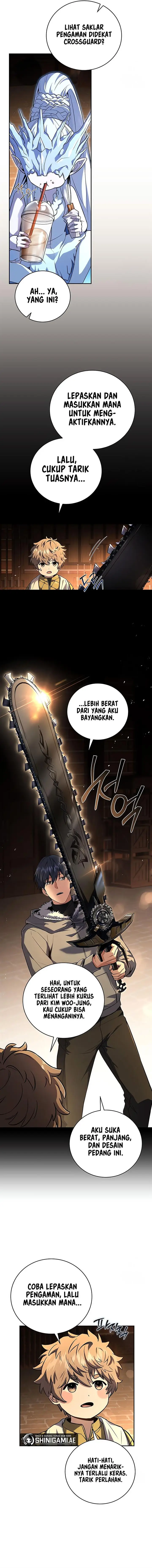 image-komik-return-of-the-frozen-player-chapter-138-2/15