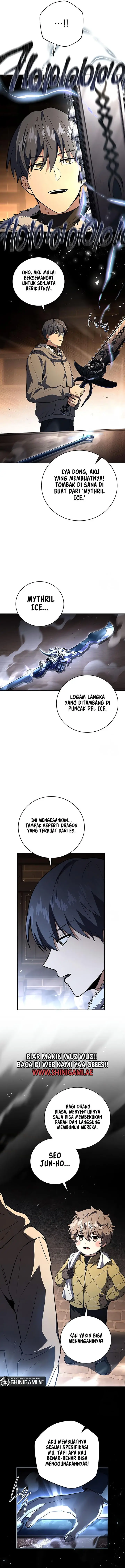 image-komik-return-of-the-frozen-player-chapter-138-3/15