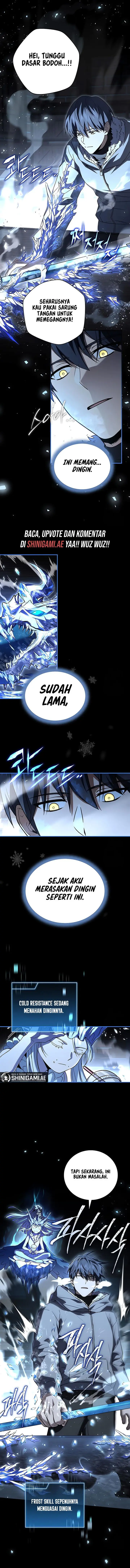 image-komik-return-of-the-frozen-player-chapter-138-4/15