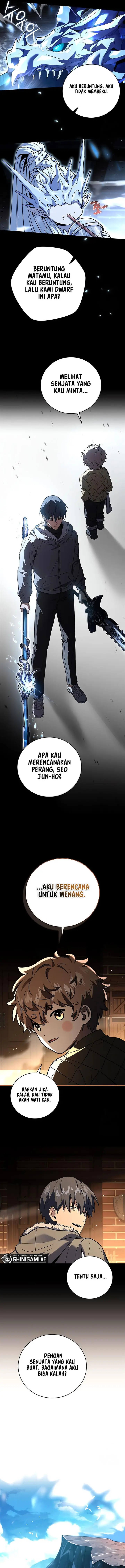 image-komik-return-of-the-frozen-player-chapter-138-5/15