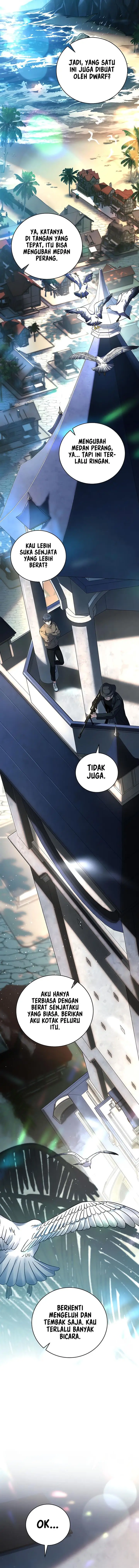 image-komik-return-of-the-frozen-player-chapter-138-6/15
