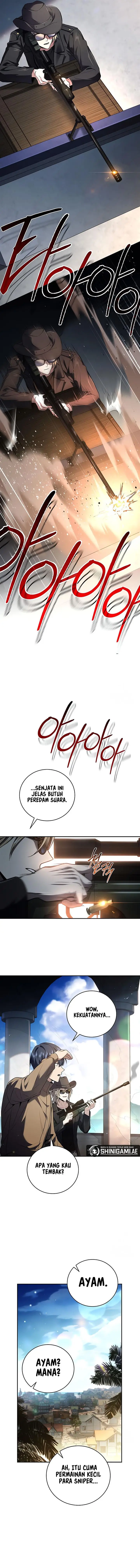 image-komik-return-of-the-frozen-player-chapter-138-7/15