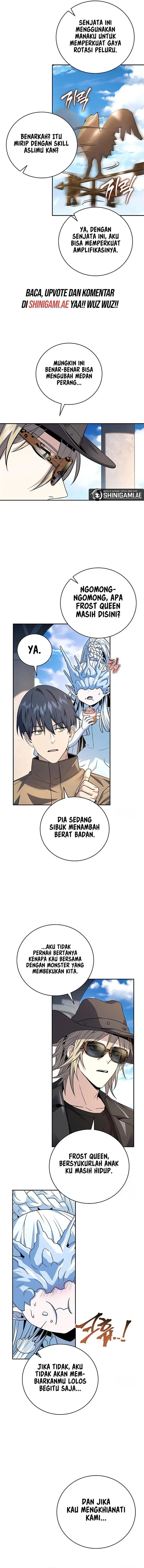 image-komik-return-of-the-frozen-player-chapter-138-8/15