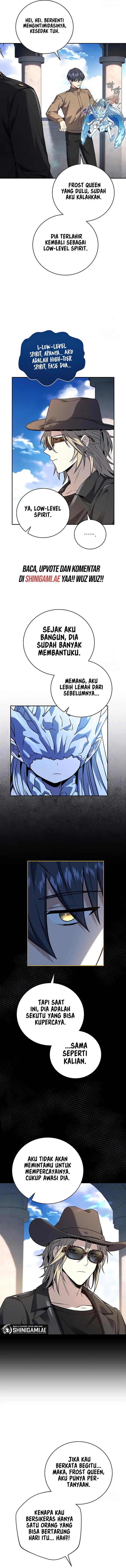 image-komik-return-of-the-frozen-player-chapter-138-9/15